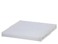 HENGST FILTER E4933LI