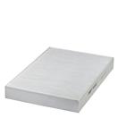 HENGST FILTER E4936LI