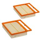 HENGST FILTER E747L-2