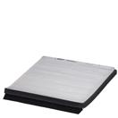 HENGST FILTER E940LI