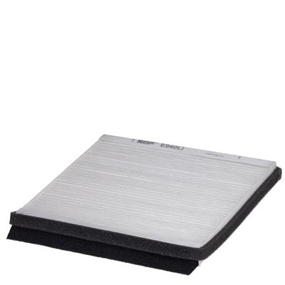 HENGST FILTER E940LI Číslo výrobce: 6745310000. EAN: 4030776041774.
