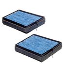 HENGST FILTER E970LB01-2