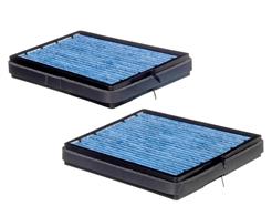 HENGST FILTER E970LB01-2