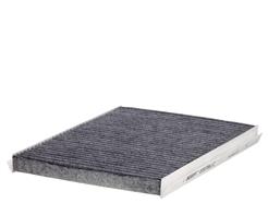 HENGST FILTER E978LC