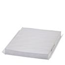 HENGST FILTER E978LI