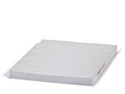 HENGST FILTER E978LI