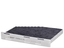 HENGST FILTER E998LC-R