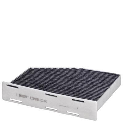 HENGST FILTER E998LC-R Číslo výrobce: 6791310000. EAN: 4030776040944.