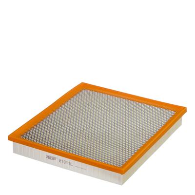 HENGST FILTER E1011L Číslo výrobce: 7629310000. EAN: 4030776047615.