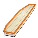 HENGST FILTER E1018L