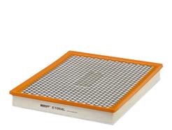 HENGST FILTER E1064L