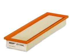 HENGST FILTER E1104L