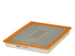 HENGST FILTER E1232L