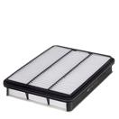 HENGST FILTER E1242L