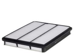 HENGST FILTER E1242L