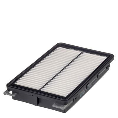 HENGST FILTER E1360L Číslo výrobce: 7188310000. EAN: 4030776044232.