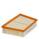 HENGST FILTER E1446L