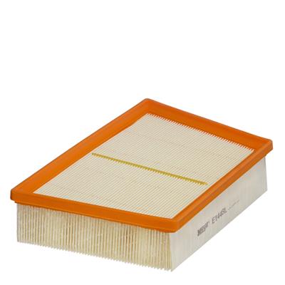 HENGST FILTER E1446L Číslo výrobce: 7404310000. EAN: 4030776047721.