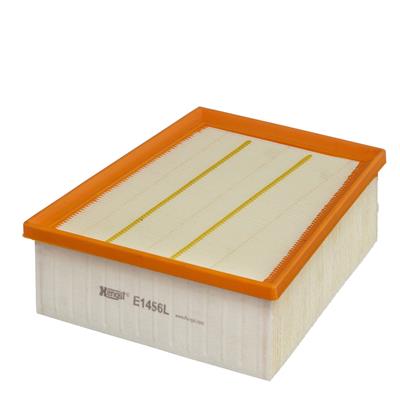 HENGST FILTER E1456L Číslo výrobce: 7462310000. EAN: 4030776047608.