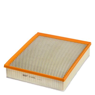 HENGST FILTER E1464L Číslo výrobce: 7623310000. EAN: 4030776048612.
