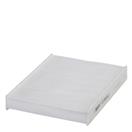 HENGST FILTER E1903LI