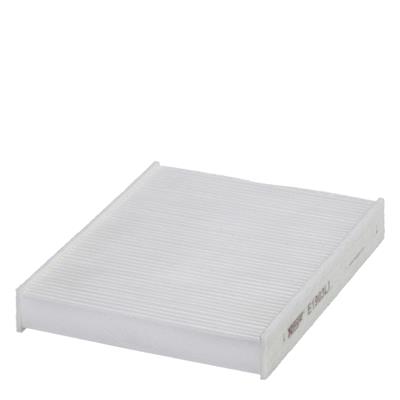 HENGST FILTER E1903LI Číslo výrobce: 6762310000. EAN: 4030776042634.