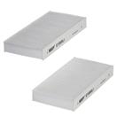 HENGST FILTER E1906LI-2