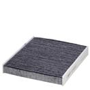 HENGST FILTER E1907LC