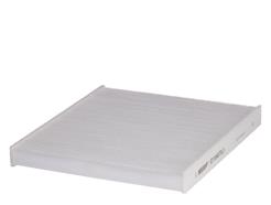 HENGST FILTER E1907LI