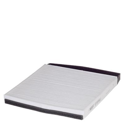HENGST FILTER E1916LI Číslo výrobce: 6705310000. EAN: 4030776041149.