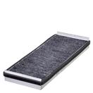 HENGST FILTER E1925LC01