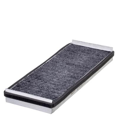 HENGST FILTER E1925LC01 Číslo výrobce: 7449310000. EAN: 4030776045925.