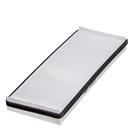 HENGST FILTER E1925LI01