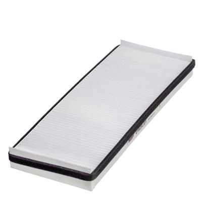 HENGST FILTER E1925LI01 Číslo výrobce: 7448310000. EAN: 4030776045918.