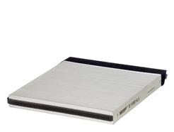 HENGST FILTER E1961LI