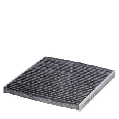 HENGST FILTER E2915LC Číslo výrobce: 6781310000. EAN: 4030776041170.