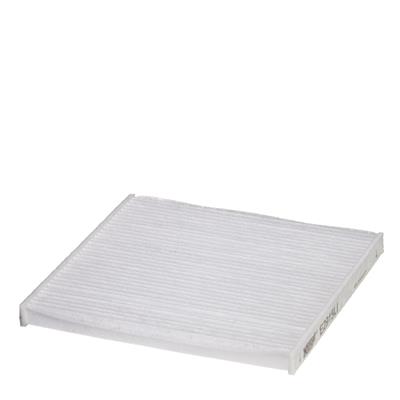 HENGST FILTER E2915LI Číslo výrobce: 6784310000. EAN: 4030776041798.