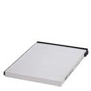 HENGST FILTER E2917LI