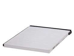 HENGST FILTER E2917LI