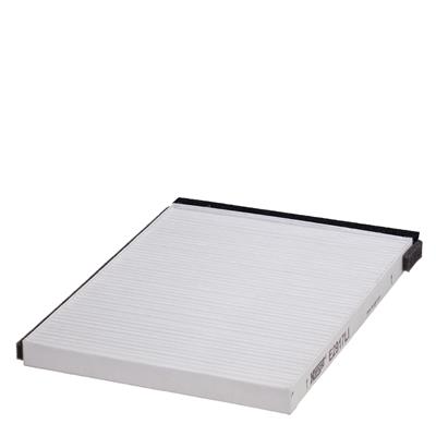 HENGST FILTER E2917LI Číslo výrobce: 6839310000. EAN: 4030776040951.