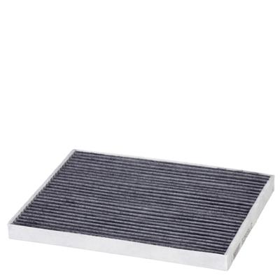 HENGST FILTER E2939LC Číslo výrobce: 6769310000. EAN: 4030776042641.