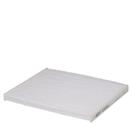 HENGST FILTER E2939LI