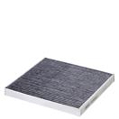 HENGST FILTER E2940LC