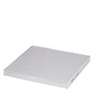 HENGST FILTER E2940LI