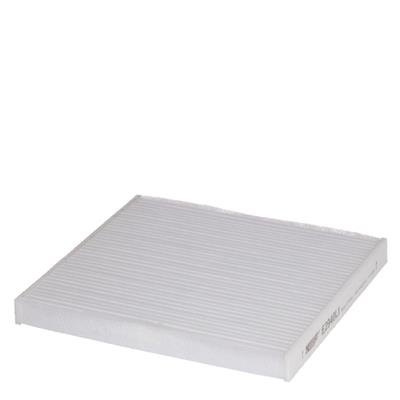 HENGST FILTER E2940LI Číslo výrobce: 6771310000. EAN: 4030776040913.