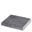 HENGST FILTER E2945LC