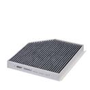 HENGST FILTER E2948LC