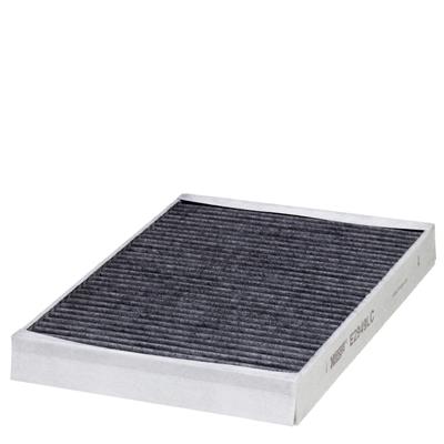 HENGST FILTER E2949LC Číslo výrobce: 6724310000. EAN: 4030776041712.