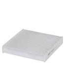 HENGST FILTER E2957LI