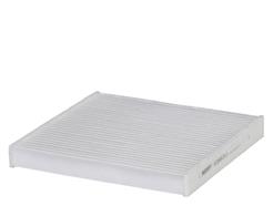 HENGST FILTER E2957LI